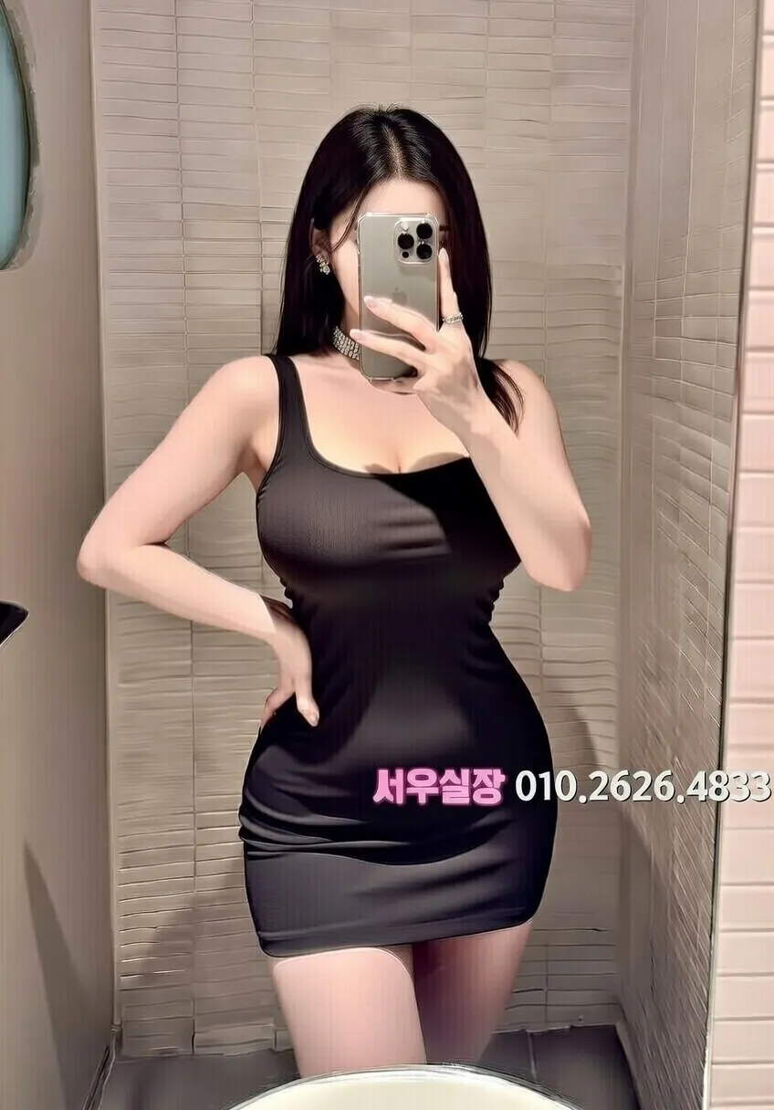 제주시 룸살롱 프리미엄 라인업 39번 프로필