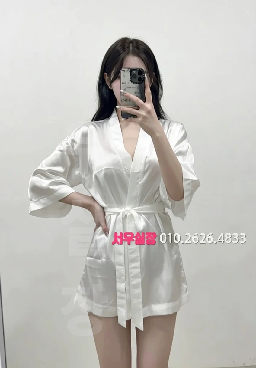 제주시 가라오케 프리미엄 라인업 32번 프로필