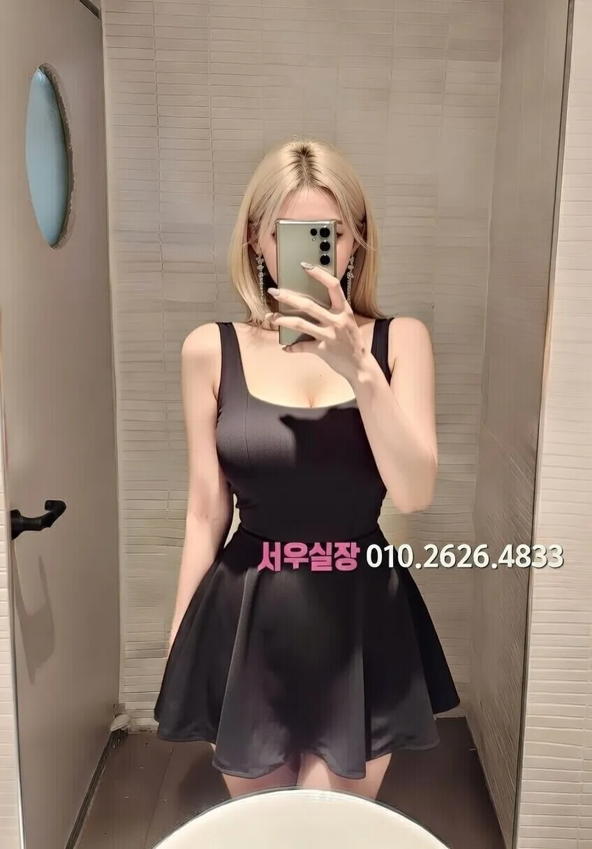 제주시 풀살롱 프리미엄 라인업 32번 프로필