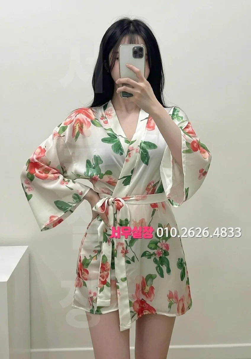 제주시 노래방 프리미엄 라인업 38번 프로필