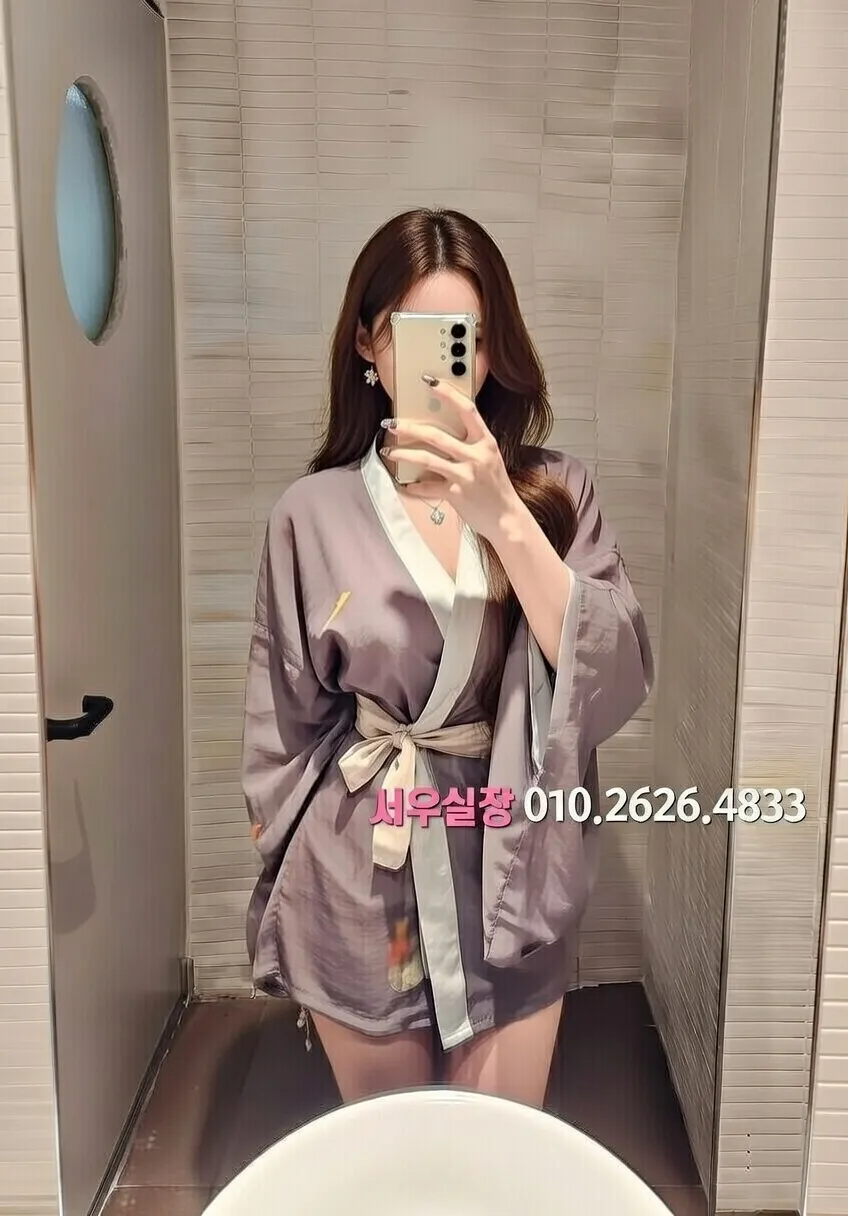 제주시 다국적 프리미엄 라인업 33번 프로필