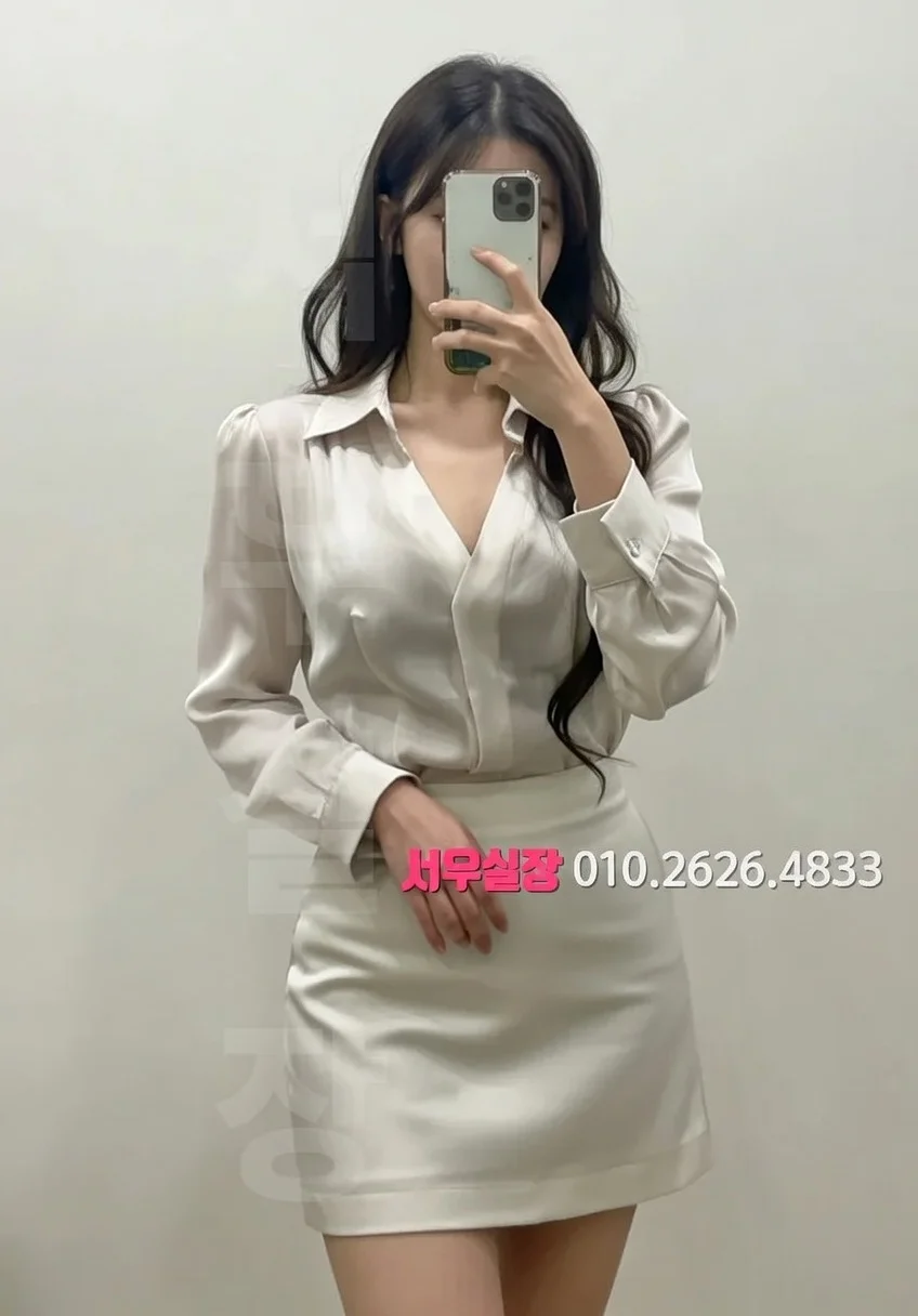 제주시 룸살롱 프리미엄 라인업 12번 프로필