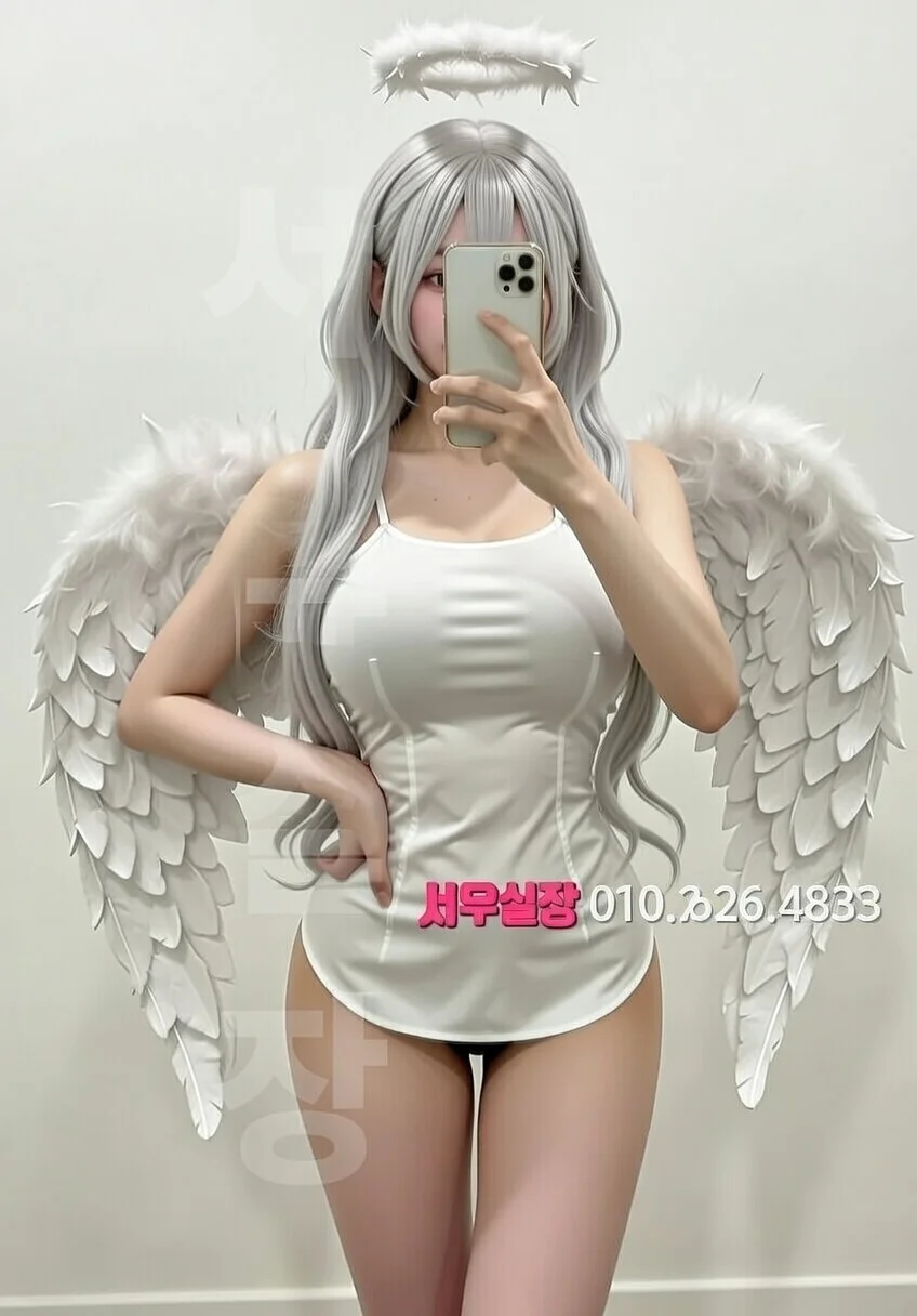 제주시 셔츠룸 프리미엄 라인업 7번 프로필