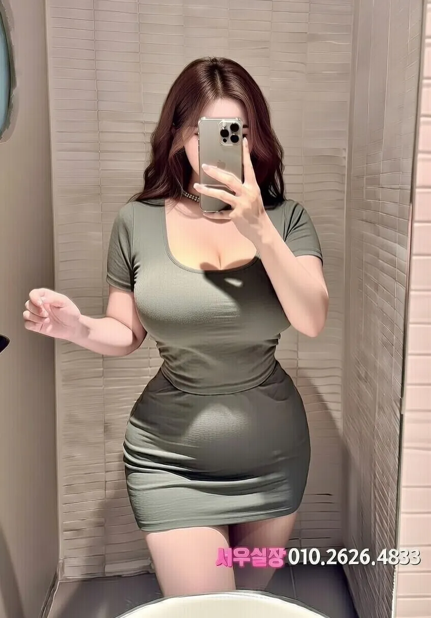 제주시 룸살롱 프리미엄 라인업 1번 프로필