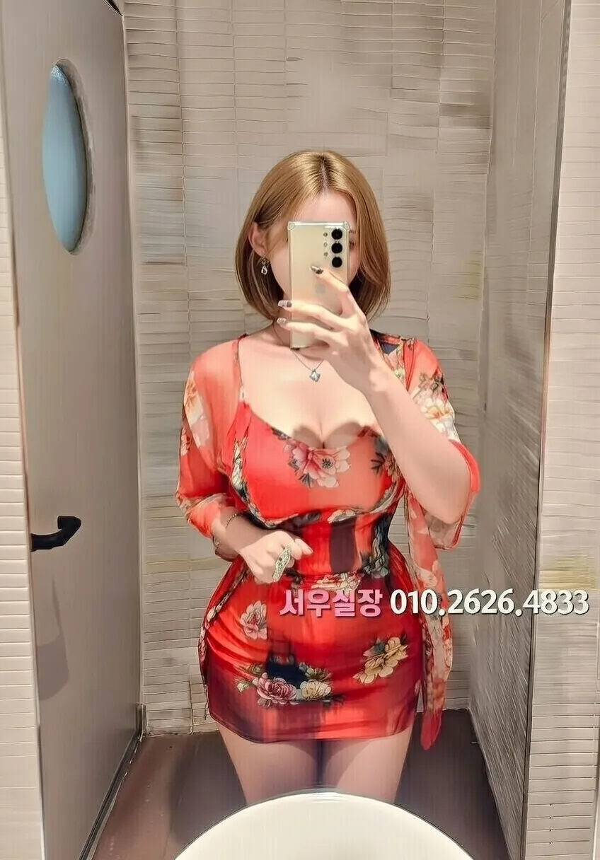 제주시 란제리룸 프리미엄 라인업 28번 프로필