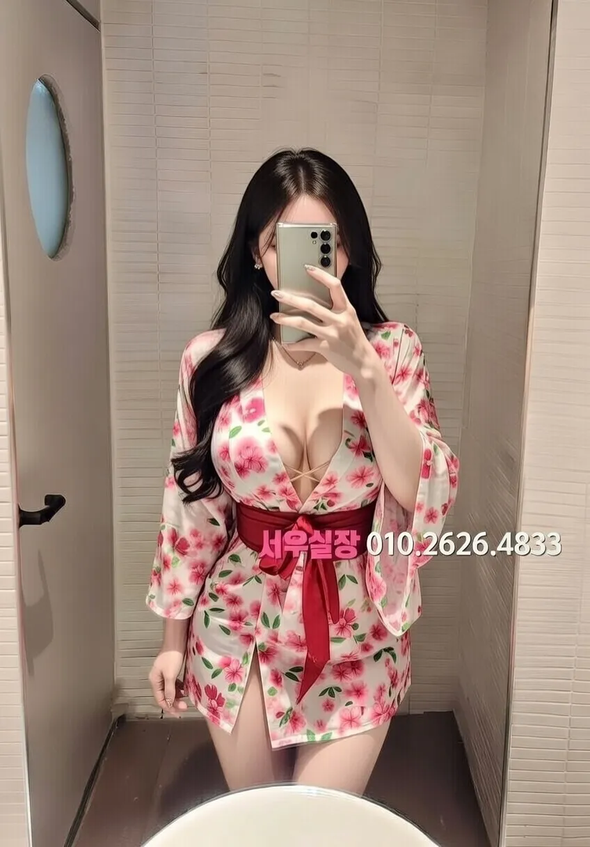 제주시 룸살롱 프리미엄 라인업 38번 프로필