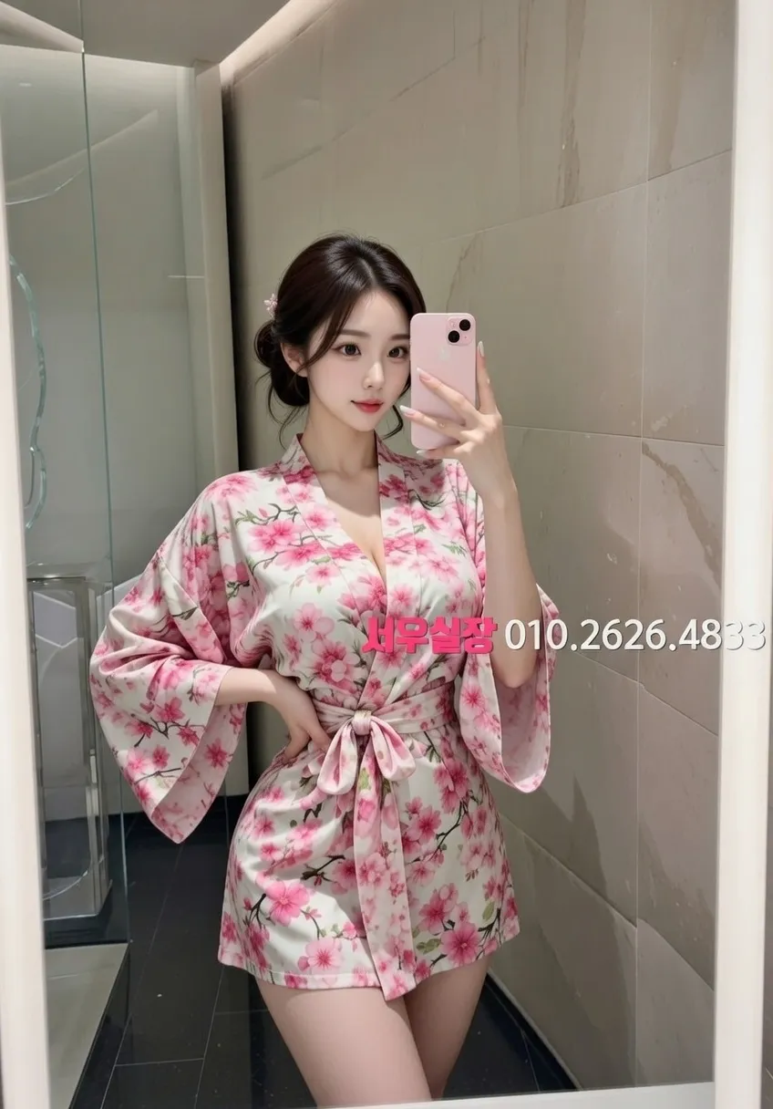 제주시 풀살롱 프리미엄 라인업 38번 프로필