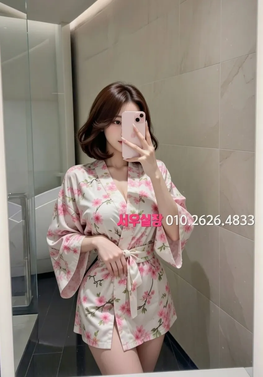 제주시 룸살롱 프리미엄 라인업 33번 프로필