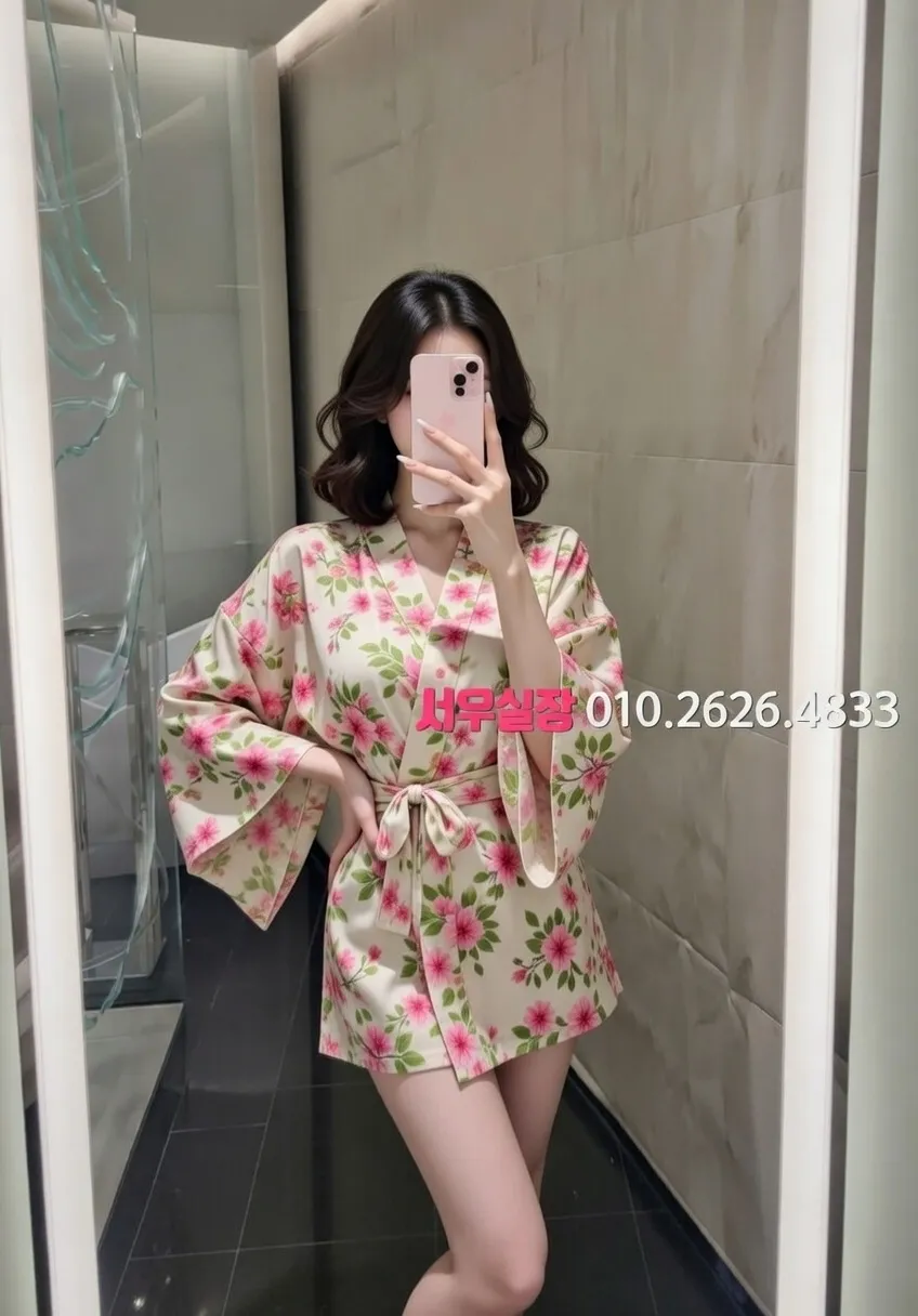 제주시 풀살롱 프리미엄 라인업 22번 프로필