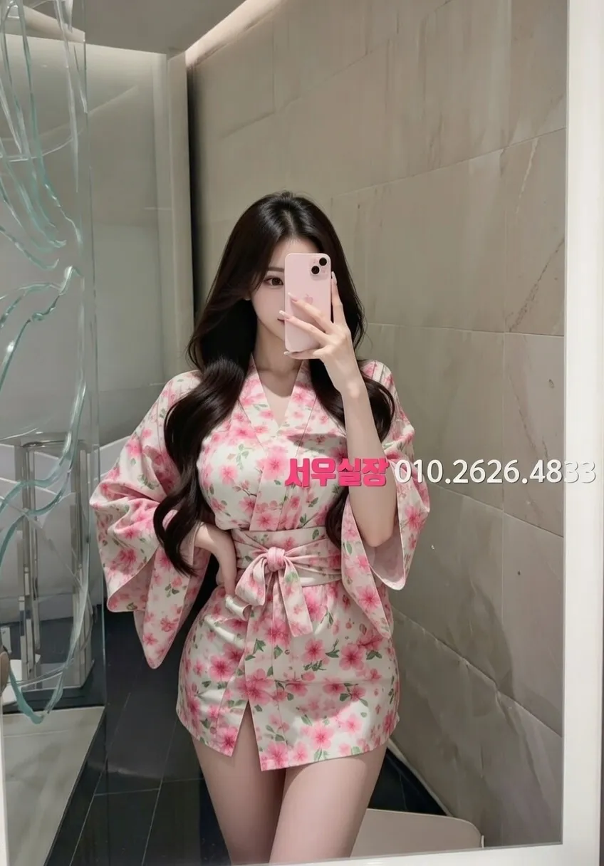 제주시 셔츠룸 프리미엄 라인업 16번 프로필