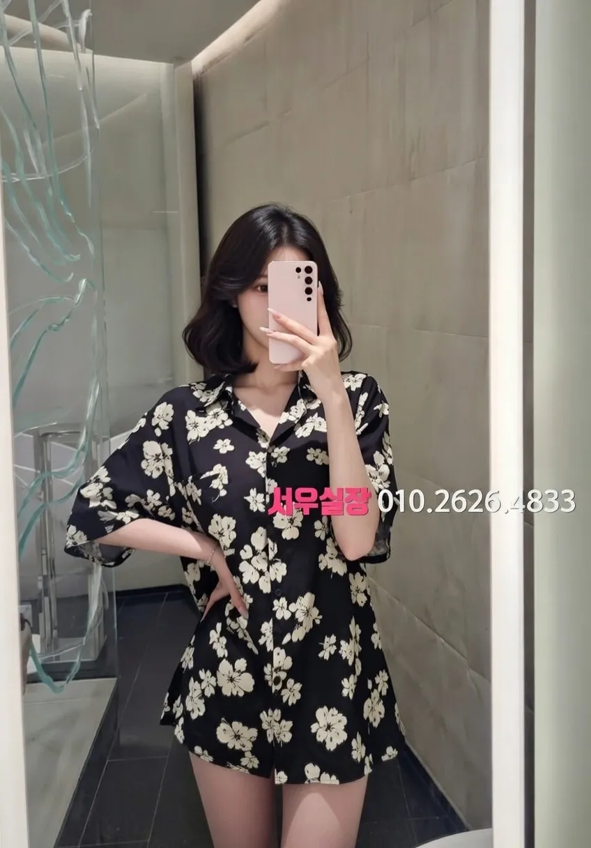 제주시 일프로 프리미엄 라인업 7번 프로필