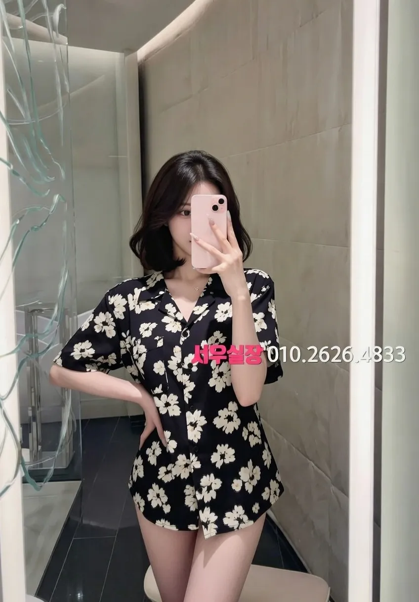 제주시 다국적 프리미엄 라인업 23번 프로필