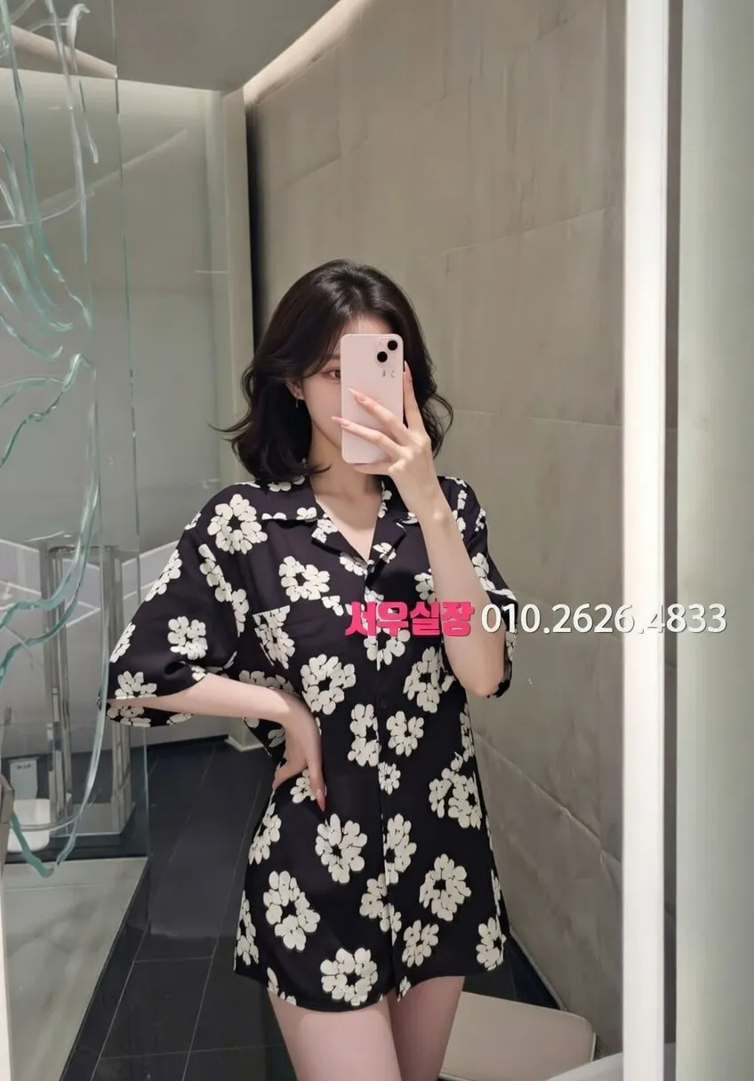 제주시 셔츠룸 프리미엄 라인업 12번 프로필