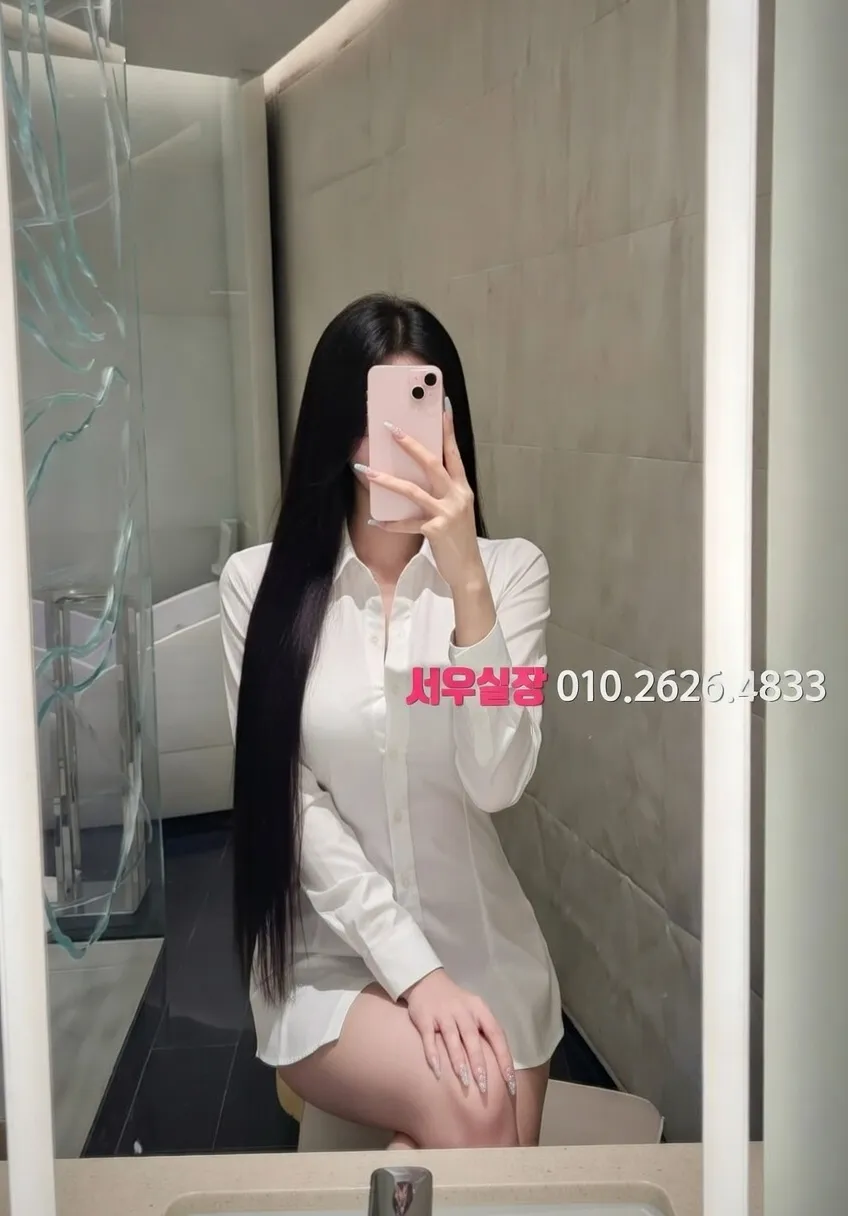 제주시 룸살롱 프리미엄 라인업 18번 프로필