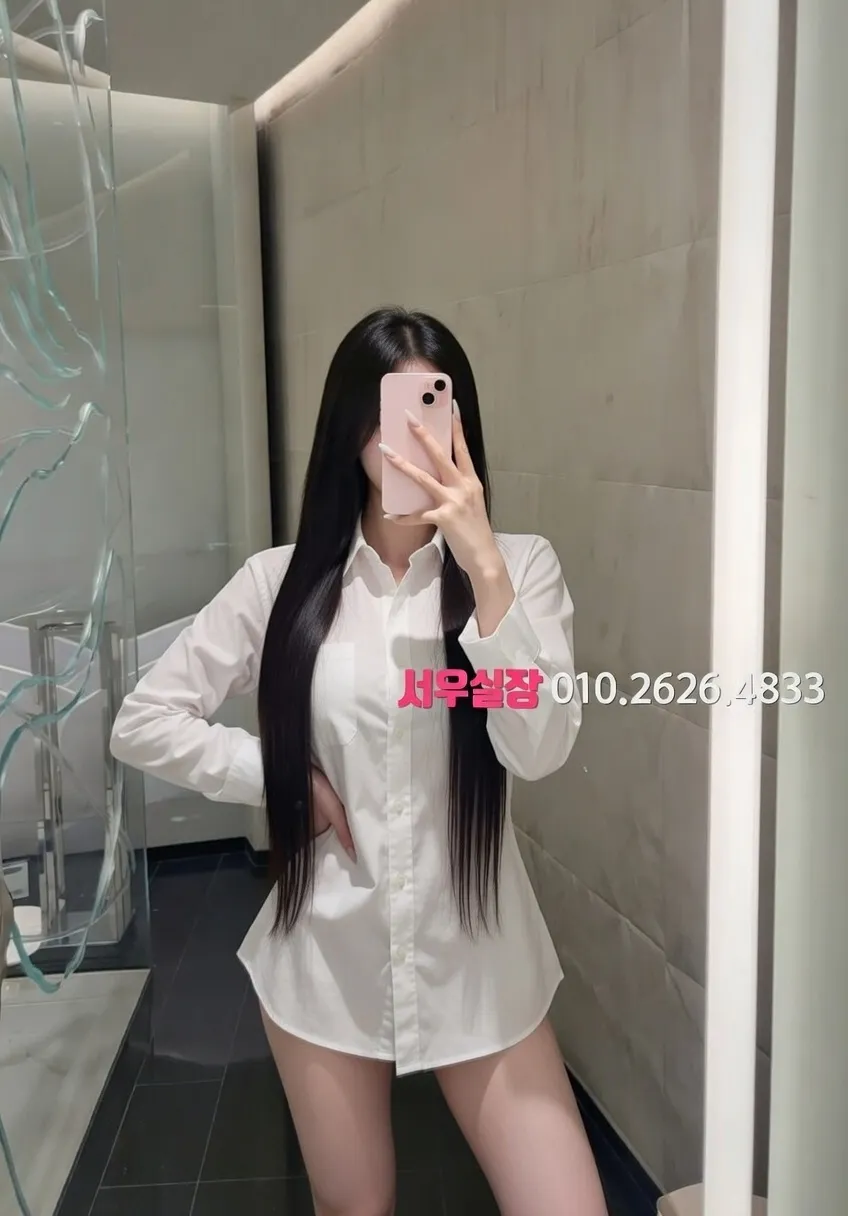 제주시 다국적노래방 프리미엄 라인업 2번 프로필