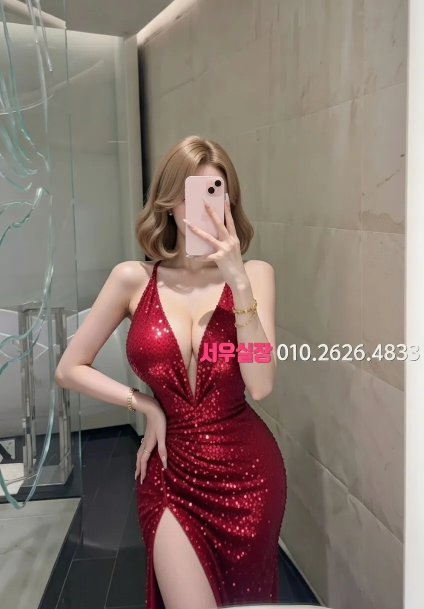 제주시 룸살롱 프리미엄 라인업 25번 프로필