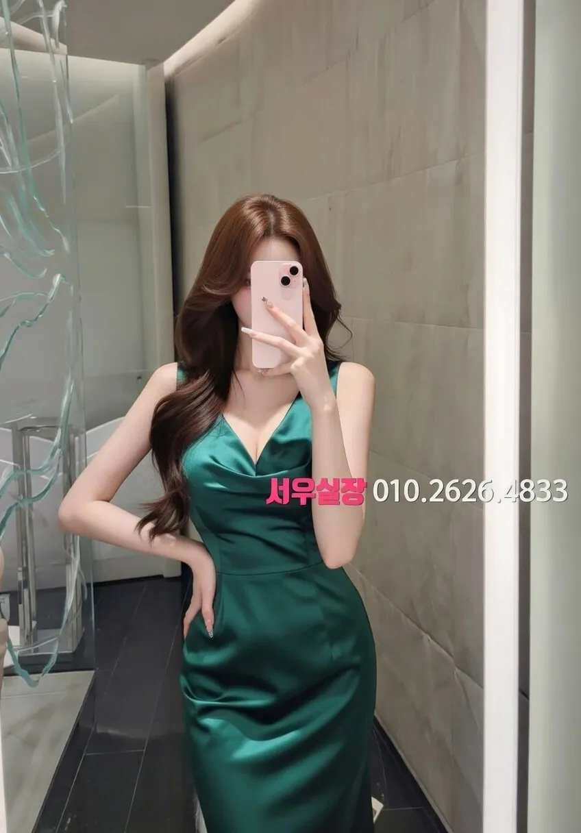 제주시 퍼블릭 프리미엄 라인업 34번 프로필