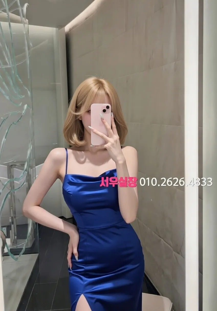 제주시 셔츠룸 프리미엄 라인업 36번 프로필