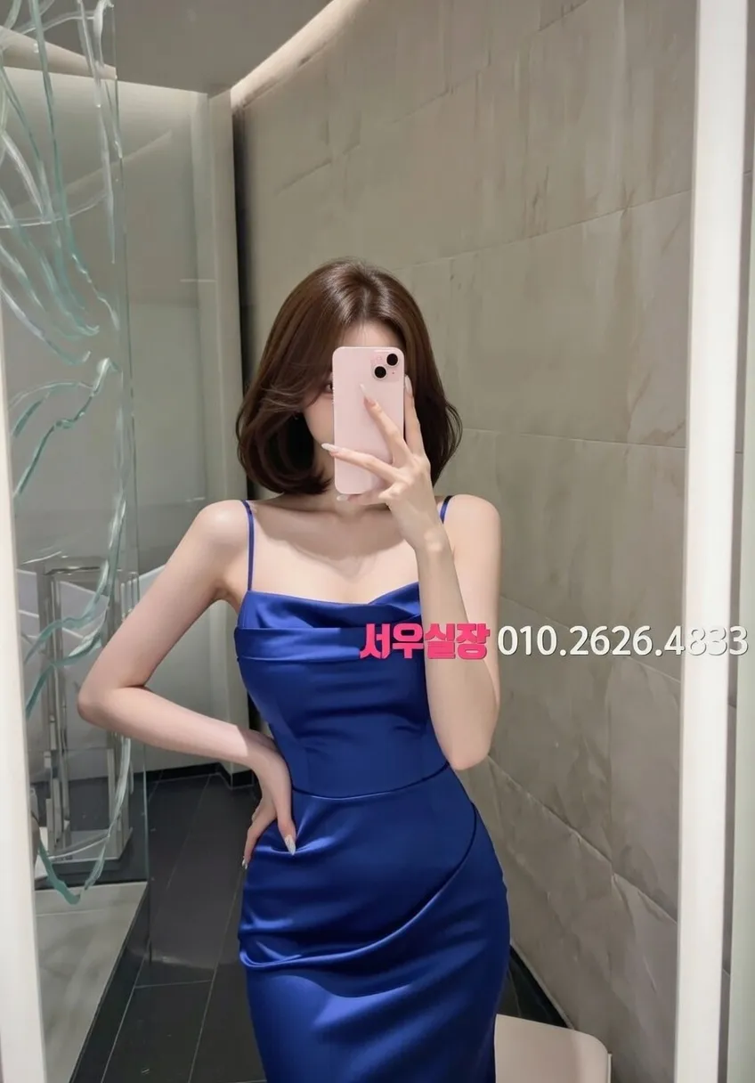 제주시 노래방 프리미엄 라인업 19번 프로필