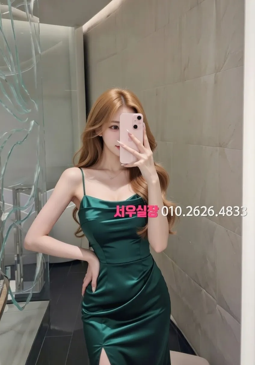 제주시 미러룸 프리미엄 라인업 36번 프로필