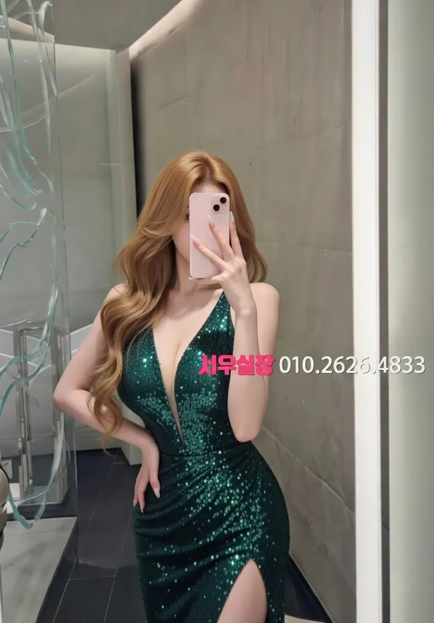 제주시 하드코어 프리미엄 라인업 32번 프로필