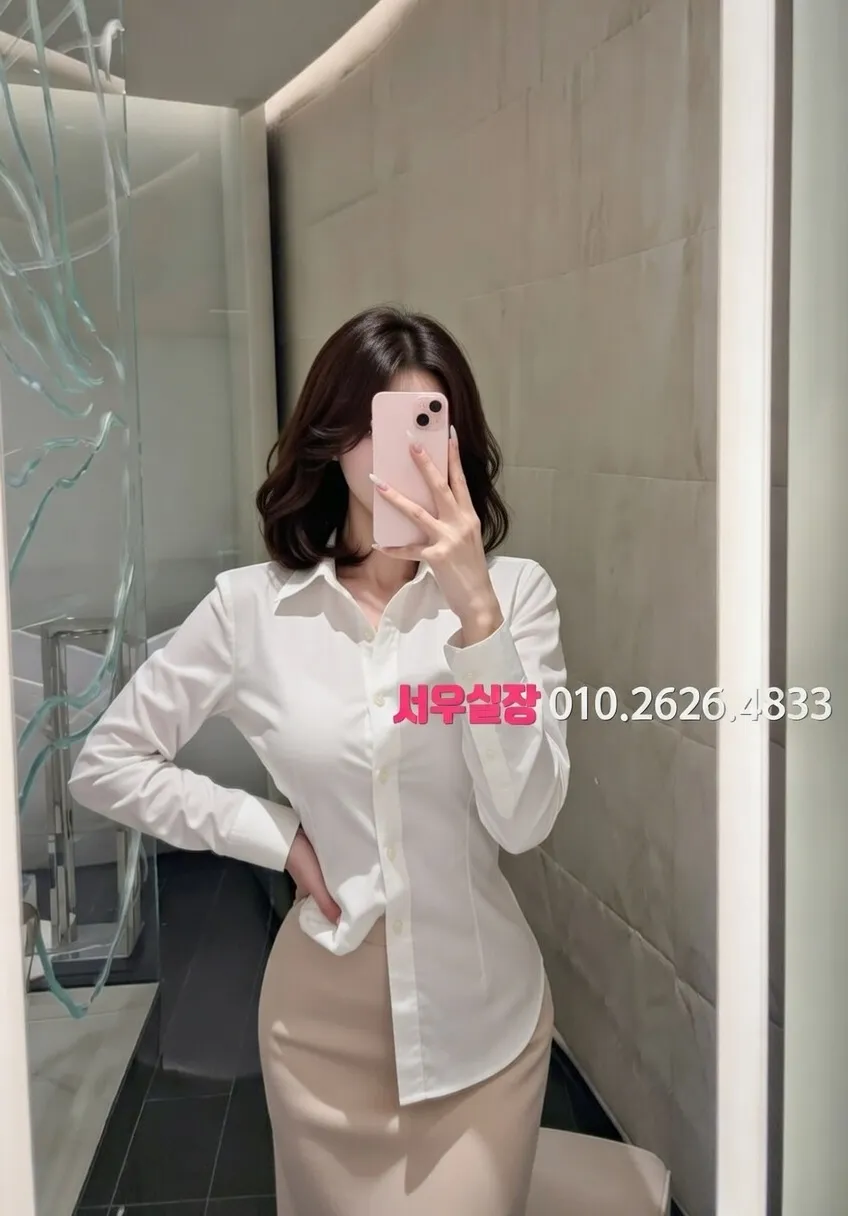 제주시 기모노룸 프리미엄 라인업 31번 프로필