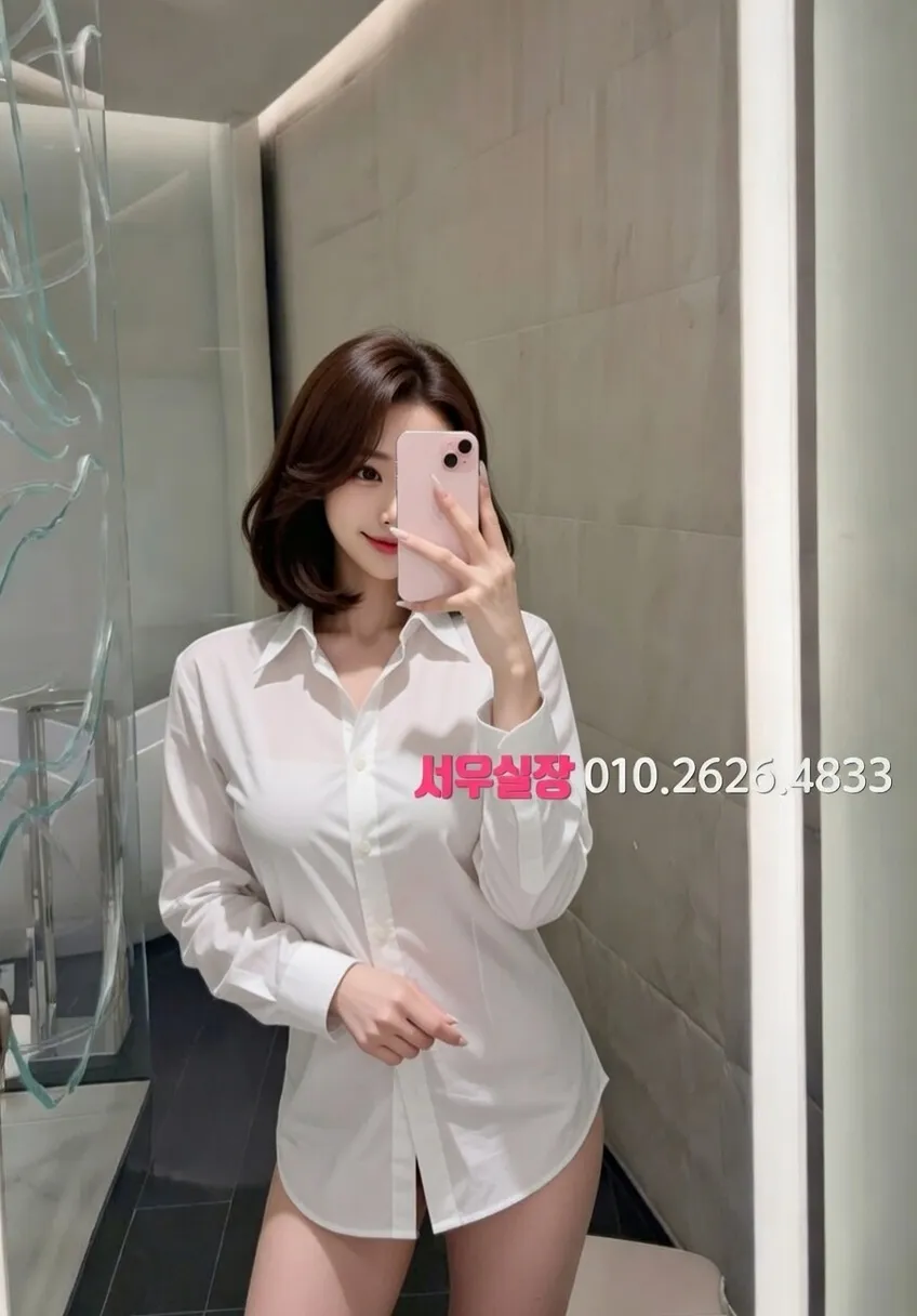 제주시 룸싸롱 프리미엄 라인업 37번 프로필