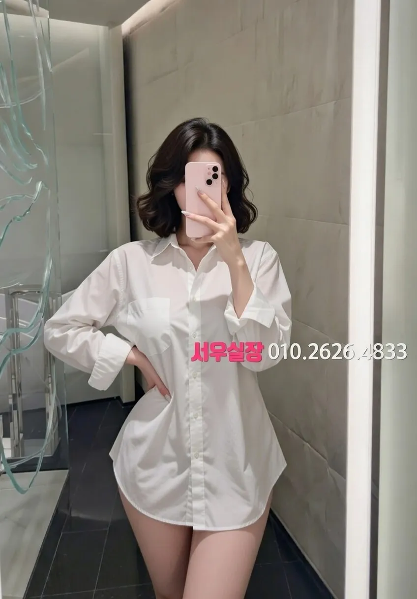 제주시 호빠 프리미엄 라인업 13번 프로필