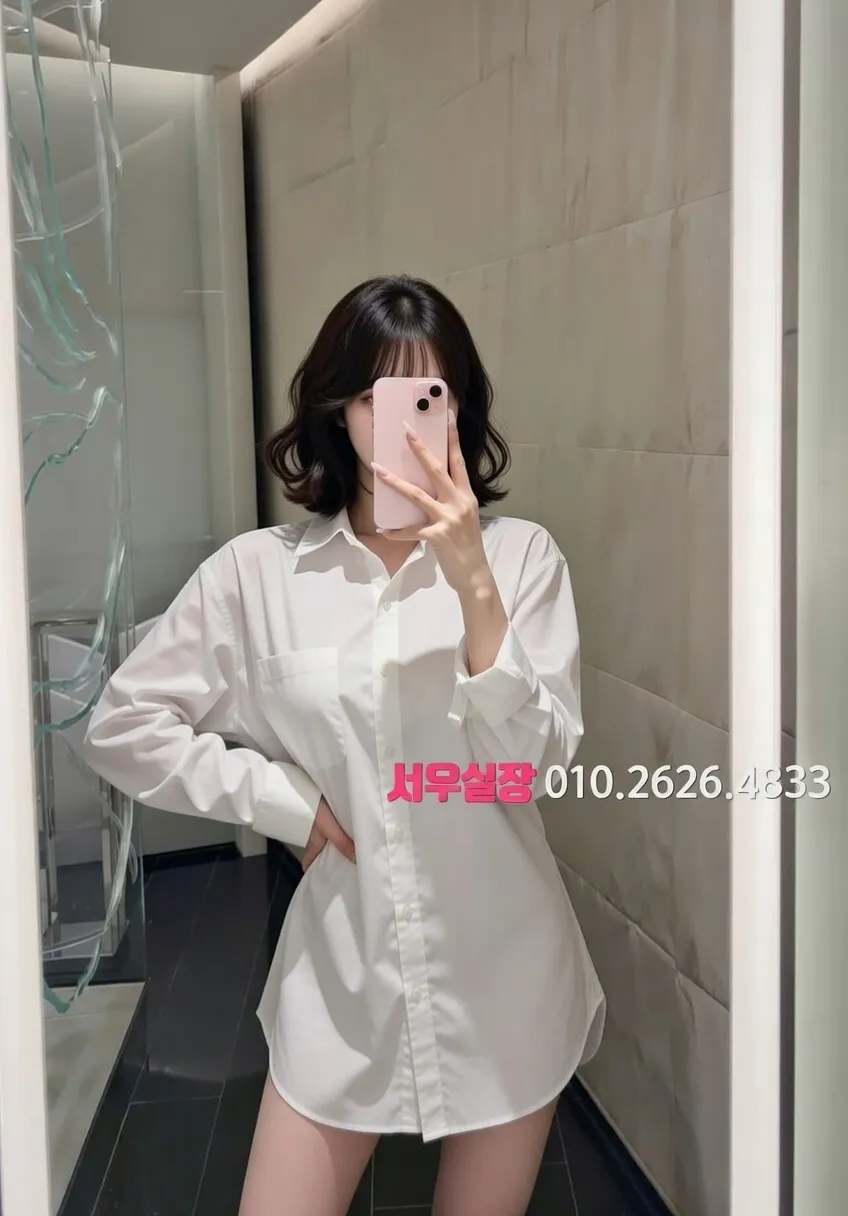 제주시 룸살롱 프리미엄 라인업 12번 프로필