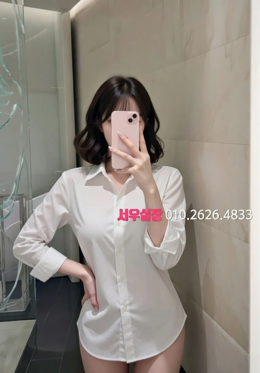 제주시 룸싸롱 프리미엄 라인업 28번 프로필