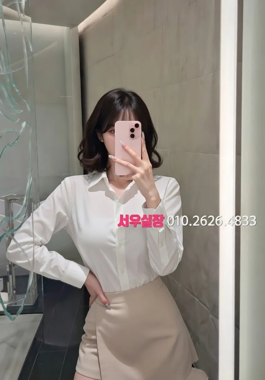 제주시 풀살롱 프리미엄 라인업 30번 프로필