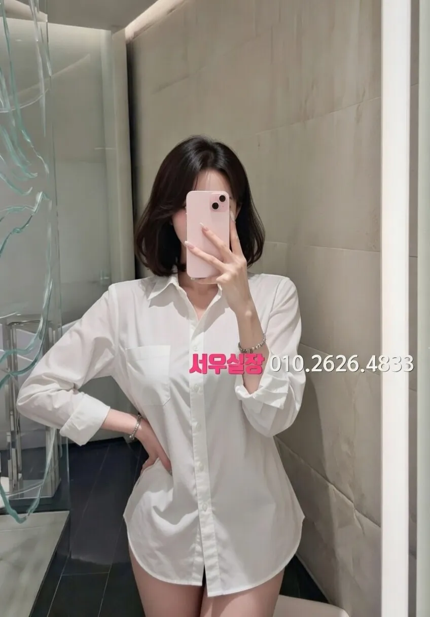 제주시 쓰리노 프리미엄 라인업 36번 프로필