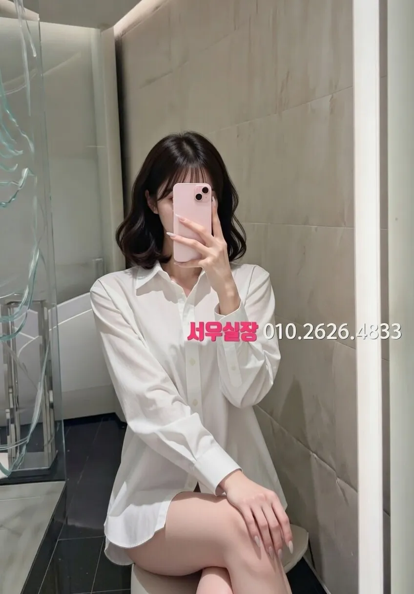 제주시 러시아노래방 프리미엄 라인업 8번 프로필