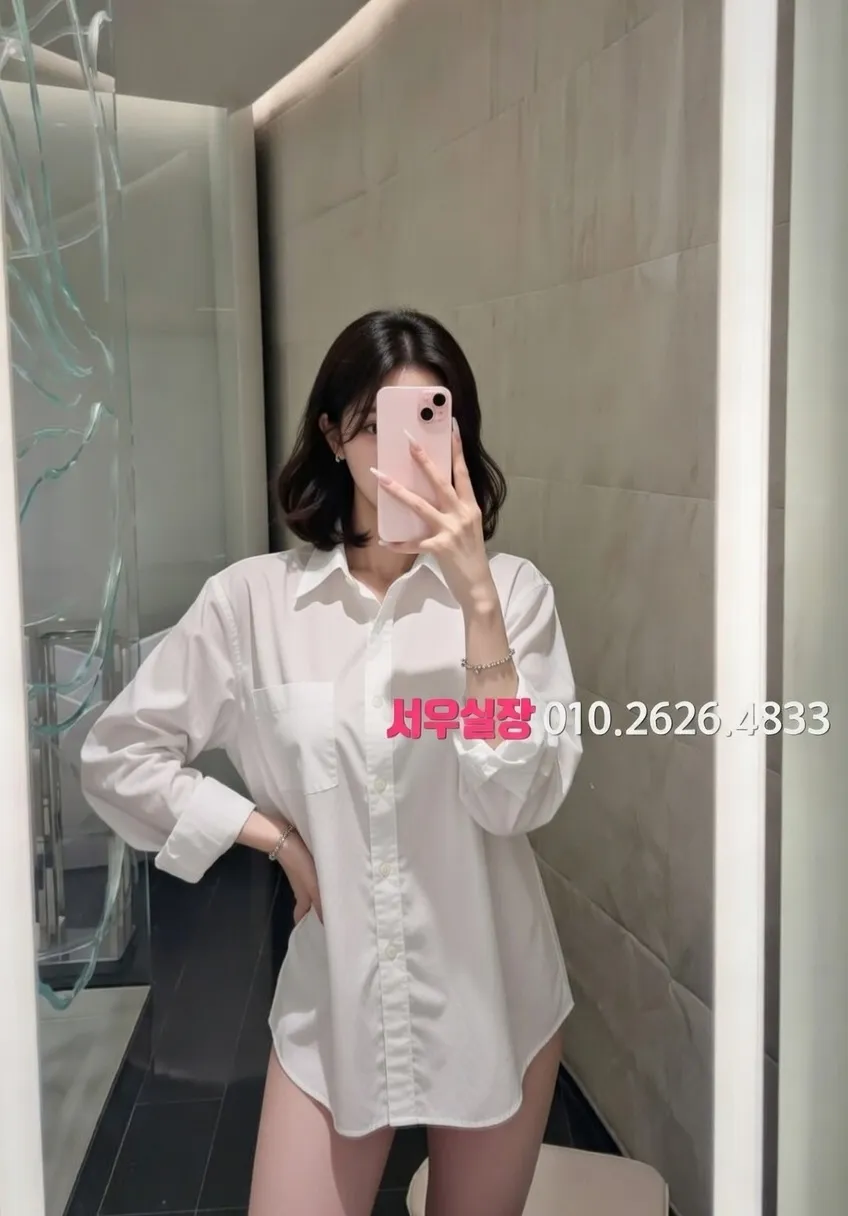 제주시 일프로 프리미엄 라인업 34번 프로필