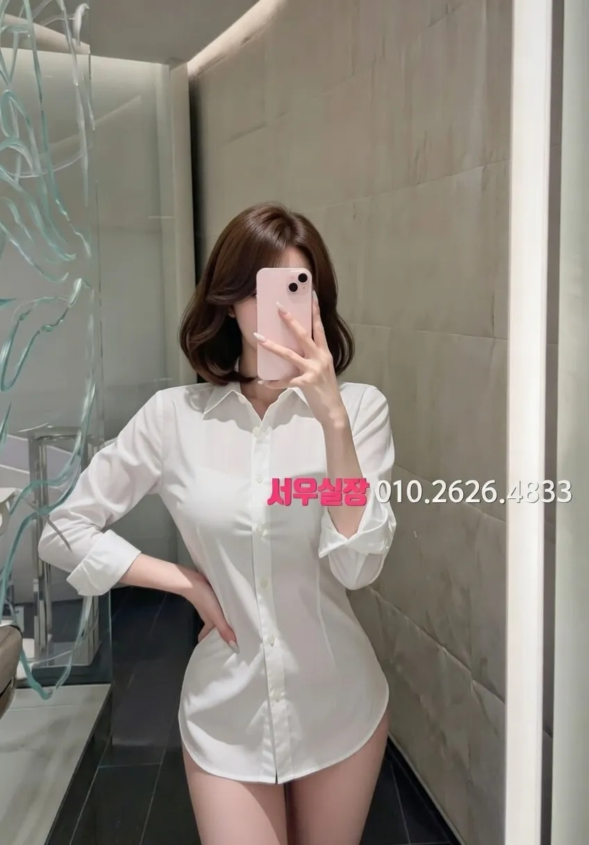 제주시 룸살롱 프리미엄 라인업 20번 프로필