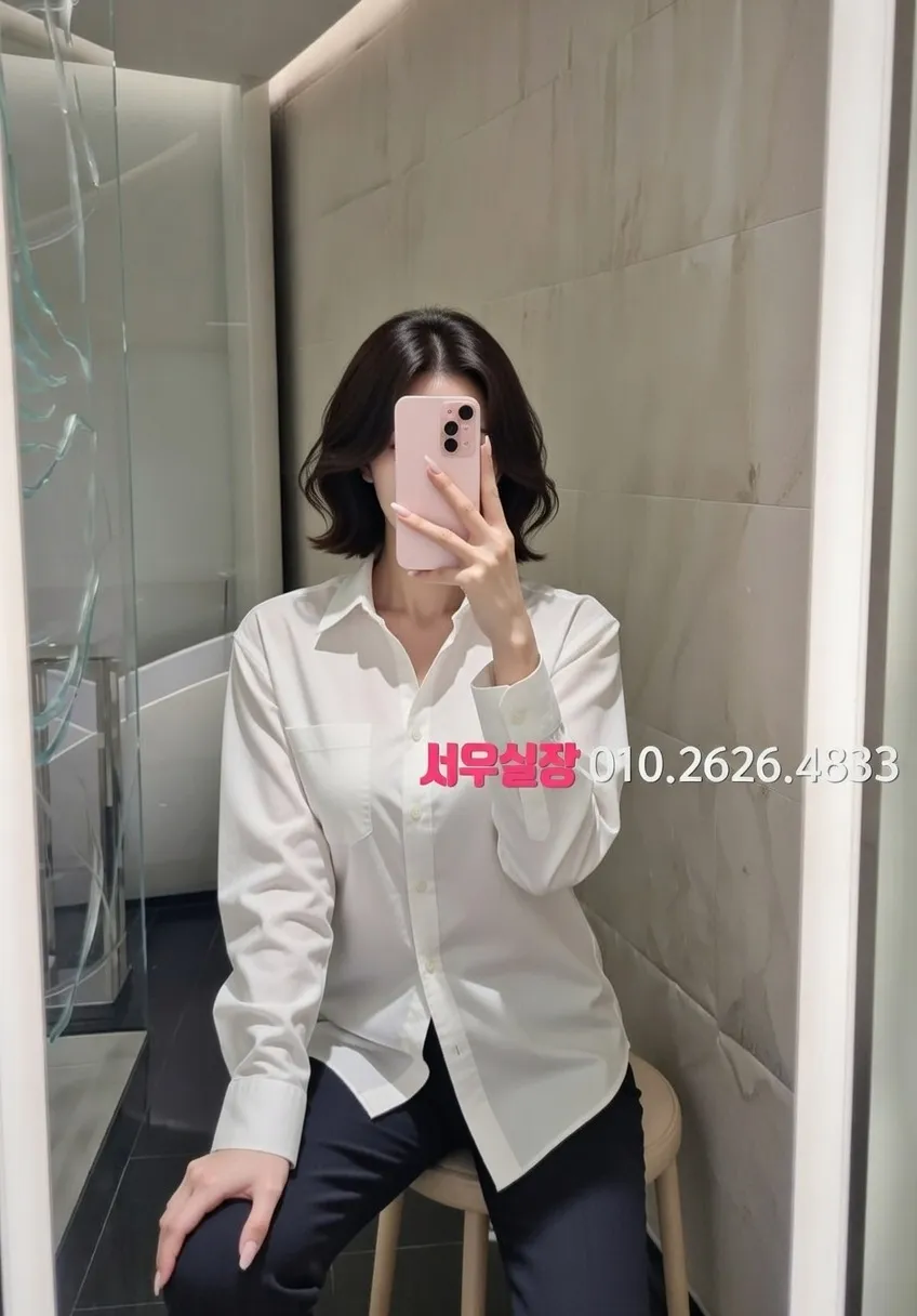 제주시 기모노룸 프리미엄 라인업 19번 프로필