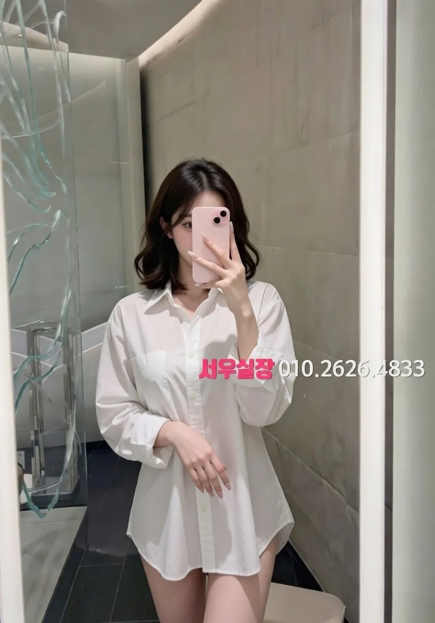 제주시 노래방 프리미엄 라인업 31번 프로필