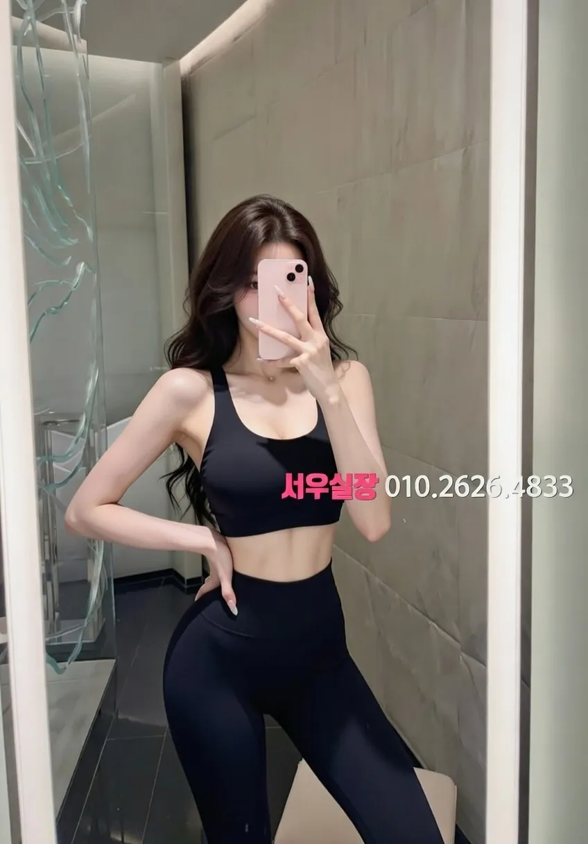 제주시 노래빵 프리미엄 라인업 33번 프로필