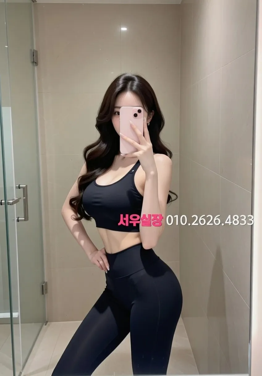 제주시 셔츠룸 프리미엄 라인업 22번 프로필