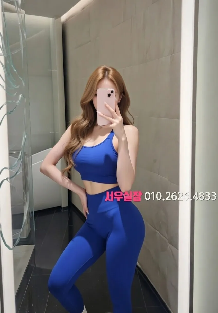제주시 셔츠룸 프리미엄 라인업 5번 프로필