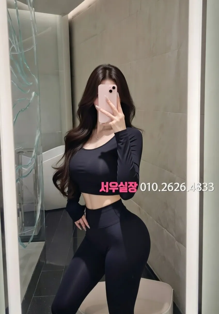 제주시 하이퍼블릭 프리미엄 라인업 36번 프로필