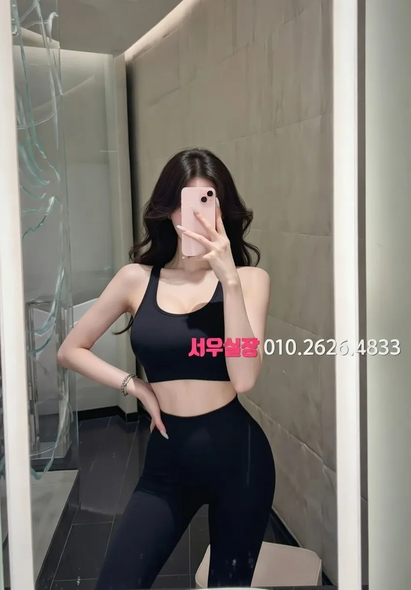 제주시 쓰리노 프리미엄 라인업 32번 프로필