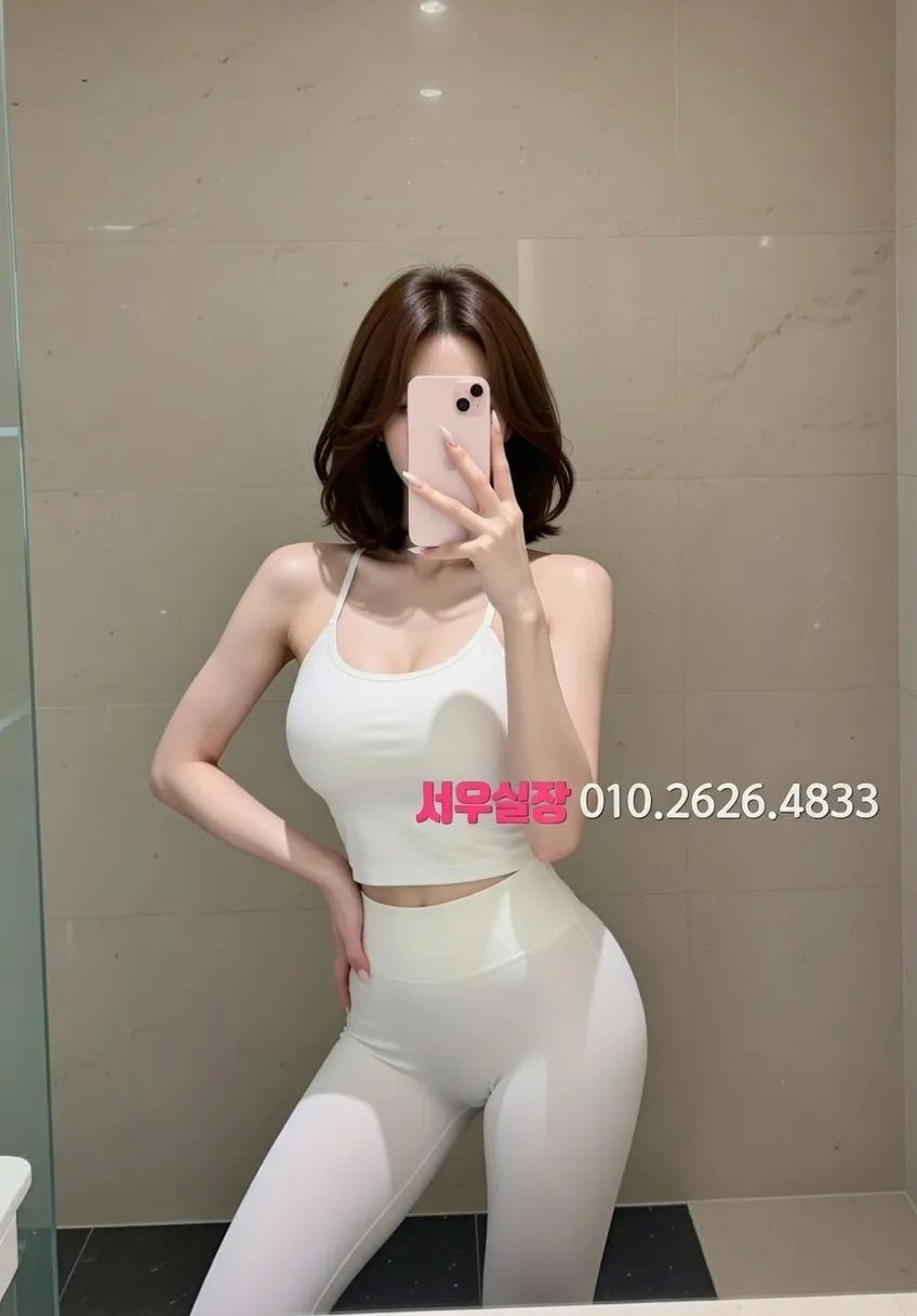 제주시 쓰리노 프리미엄 라인업 25번 프로필