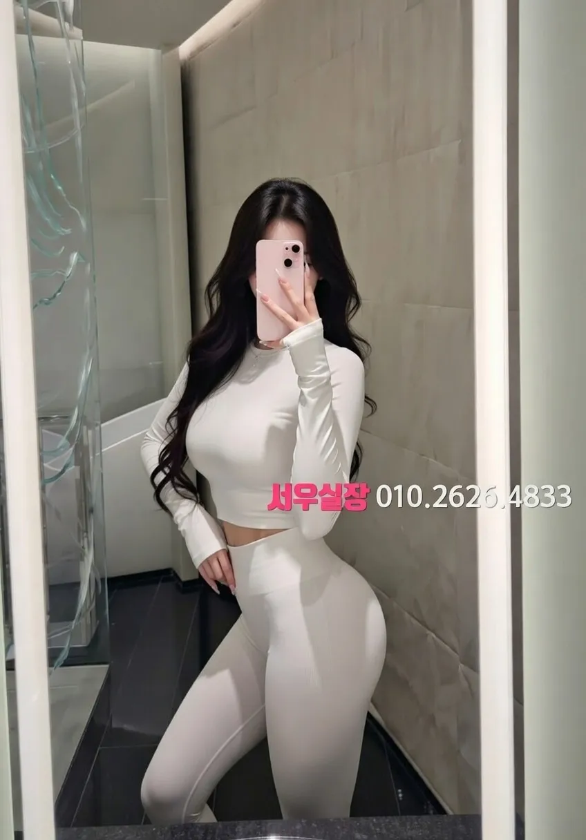 제주시 풀싸롱 프리미엄 라인업 23번 프로필