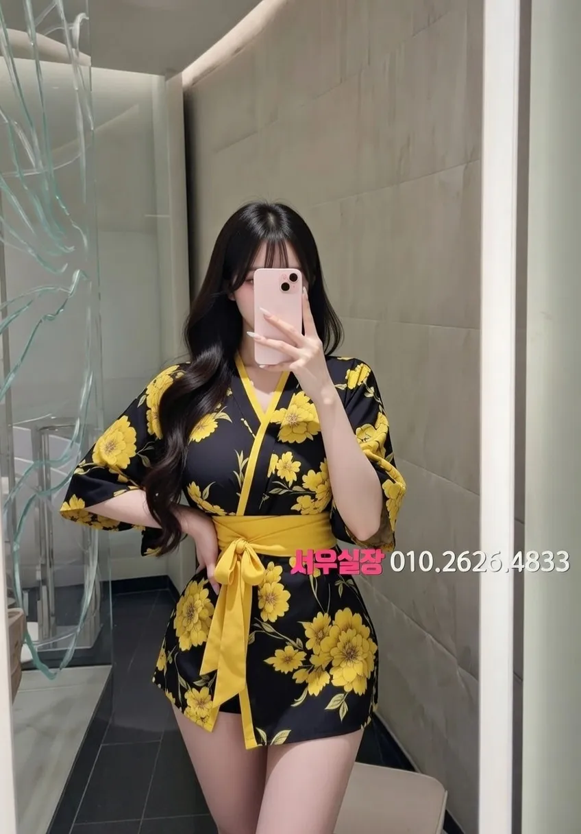 제주시 풀살롱 프리미엄 라인업 21번 프로필