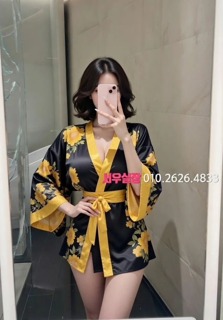 제주시 룸싸롱 프리미엄 라인업 32번 프로필