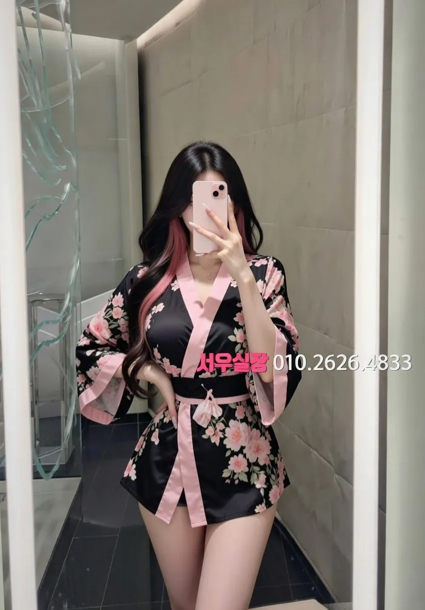 제주시 다국적노래방 프리미엄 라인업 33번 프로필