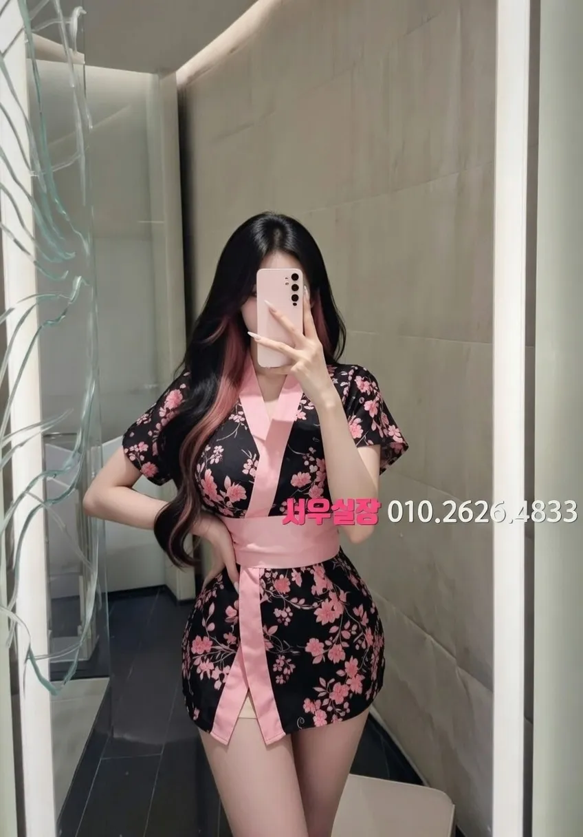 제주시 정빠 프리미엄 라인업 40번 프로필