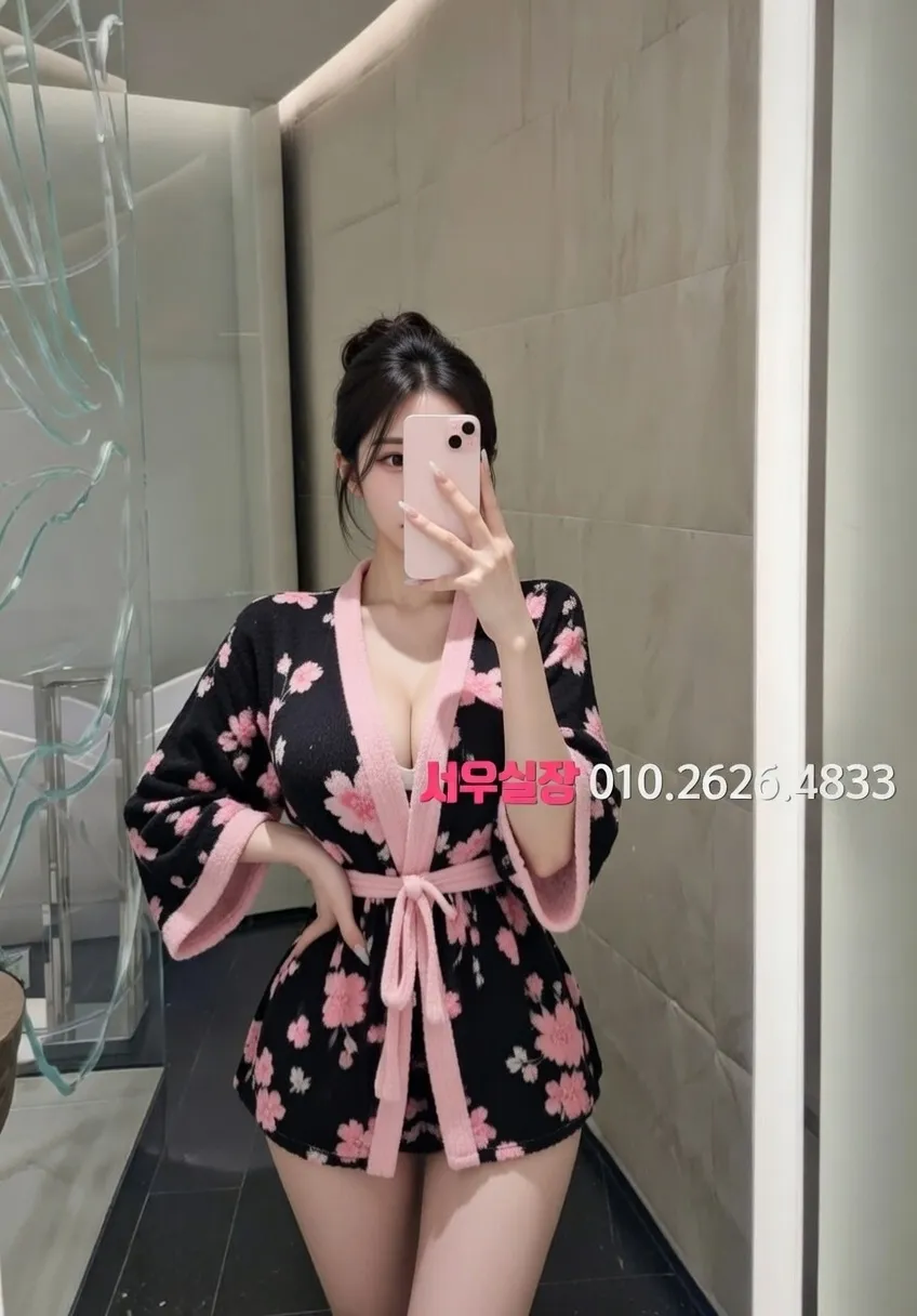 제주시 셔츠룸 프리미엄 라인업 6번 프로필