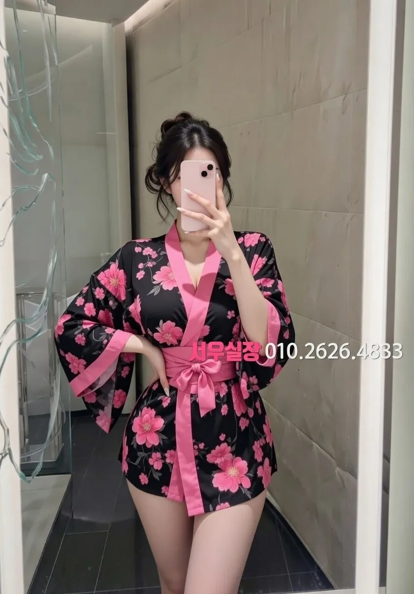 제주시 노래방 추천 및 검증된 최상급 프리미엄 업소 스크린샷